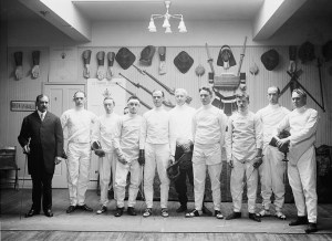 Washington_Fencing_Club_Darrieulat