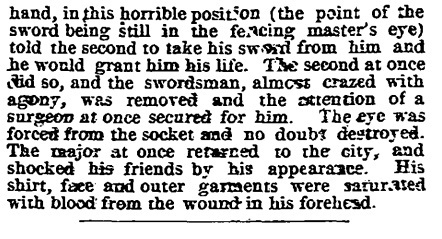 St_Louis_saber_Union_veteransMonday, July 25, 1870pringfield Republican2