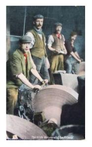 SheffieldKnifeGrinders