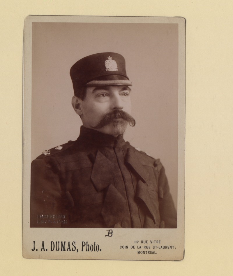 D_Legault,_Chef_de_Police_de_la_Cite_de_Montreal_Photo_B_(HS85-10-12818)_original.tif