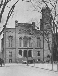Springfield city hall_1856_1905_court_st