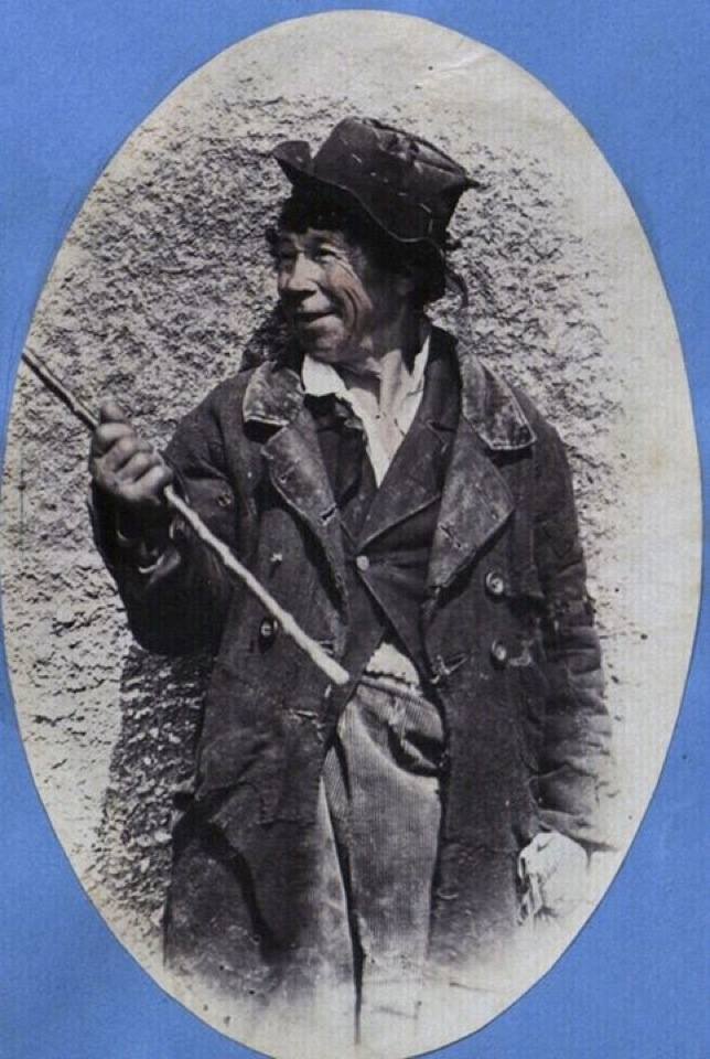 1505108_10201963558784415_1914767637_n