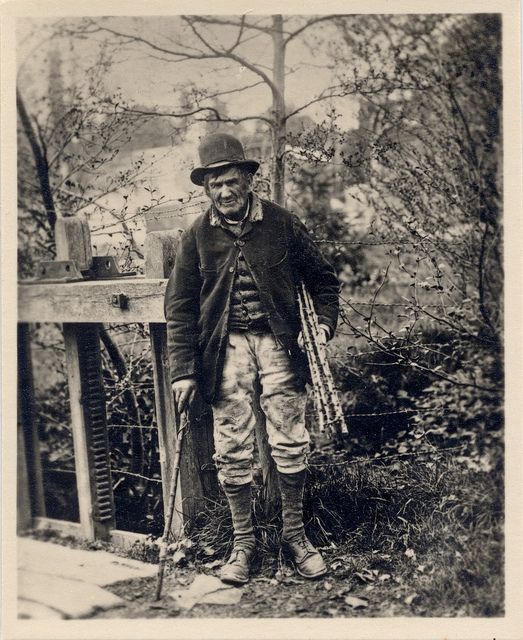 8d283929566ea3bcc28dac47b3ba93d2 (1)