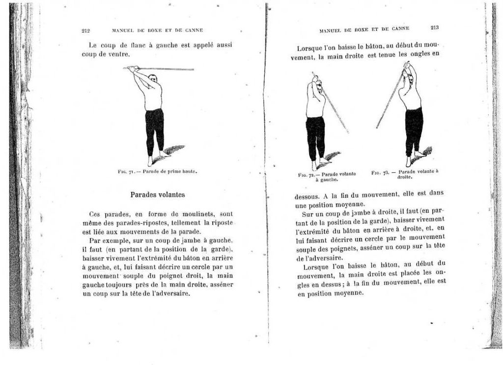 andre_emile_baton004_1