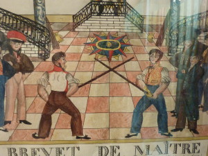 Brevet-de-maitre-de-baton---compagnons-Devoir-