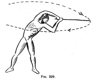 Grand-fauchage-horizontal-haut