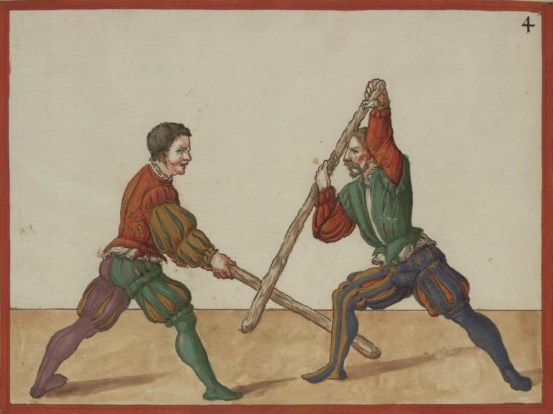 Mair_peasant_staff_04