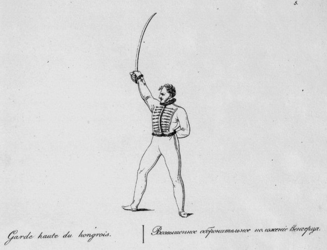 10985170_442431492593282_2076705088558479064_n