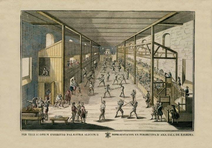 11032125_922007454497178_5793910951797925429_n