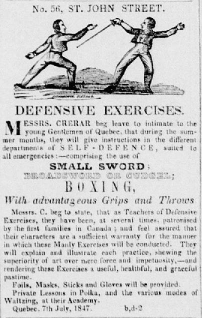 16996503_1410208425679840_3581194229779758859_n