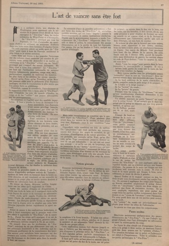 jiujitsu_1905