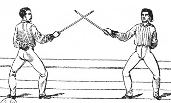 Le-professeur-placant-son-eleve-en-face-de-lui--jpg