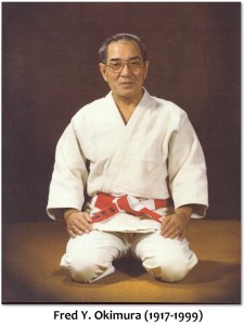 okimura2