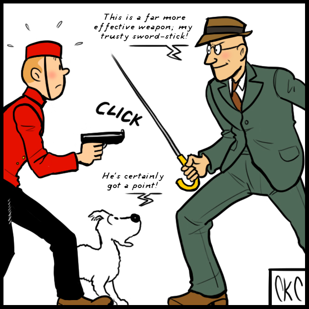 tac___01___tintin_in_america_by_inonibird-d4hvfjd