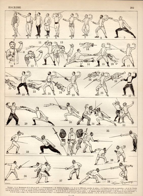 bcd815c758ccc23ced44538376c602d3