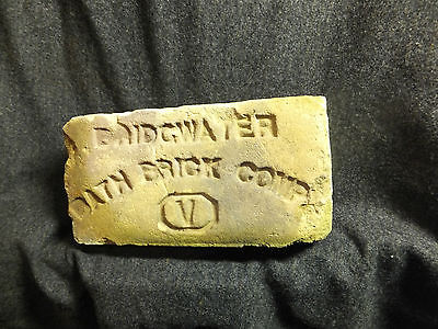 bridgwater-bath-brick-cleaner