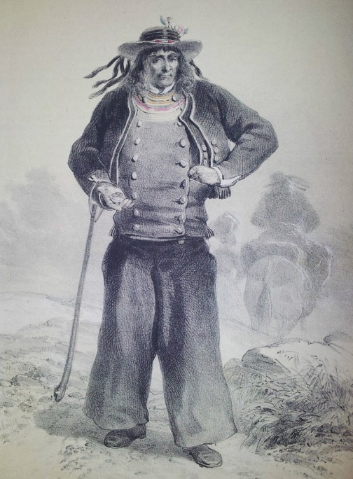 Homme_de_Pont-l'Abbé_Lalaisse