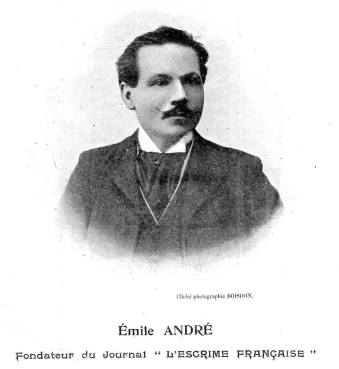 17199079_10211139342391442_1505459741_n