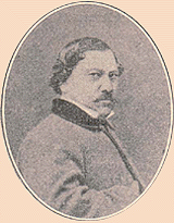 Louis-Leboucher-portrait---canne--baton--boxe-francaise