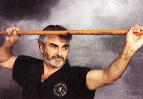 Maurice-Sarry---canne-francaise--baton