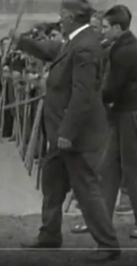 Screenshot 2018-10-15 at 7.32.35 PM