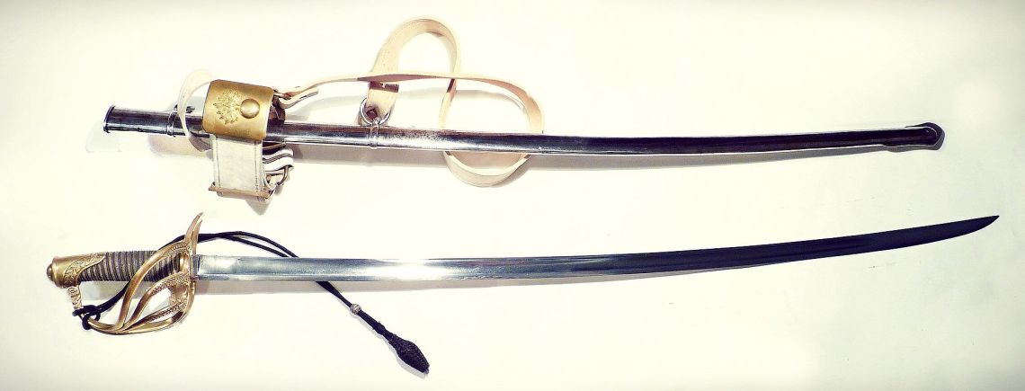 1920px-1822_officier_ligne