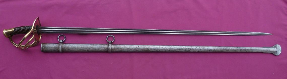 1920px-carabinier_1854