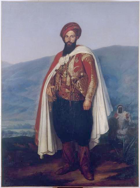 guillaume_stanislas_marey-monge_original