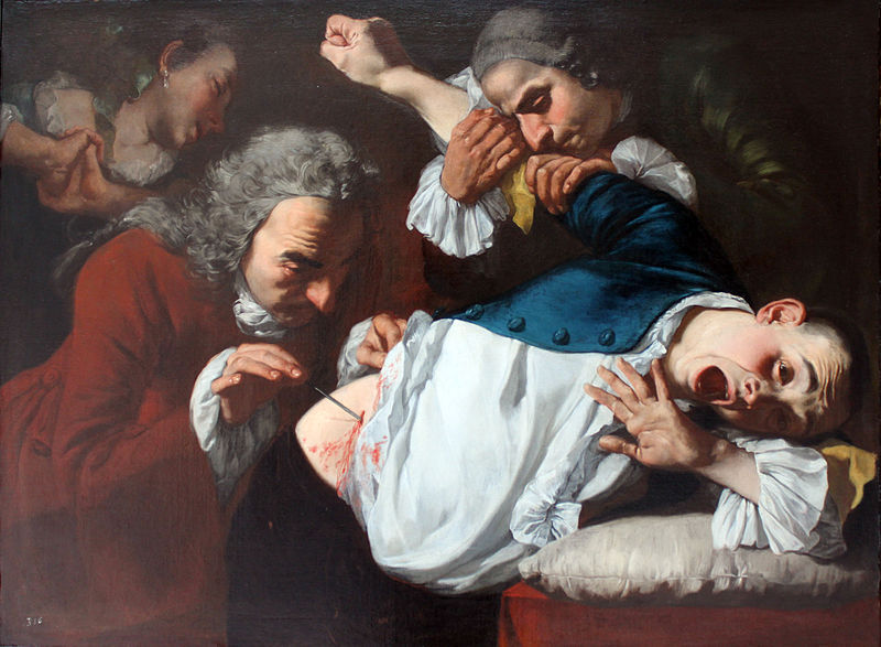 800px-1753_Traversi_Operation_anagoria